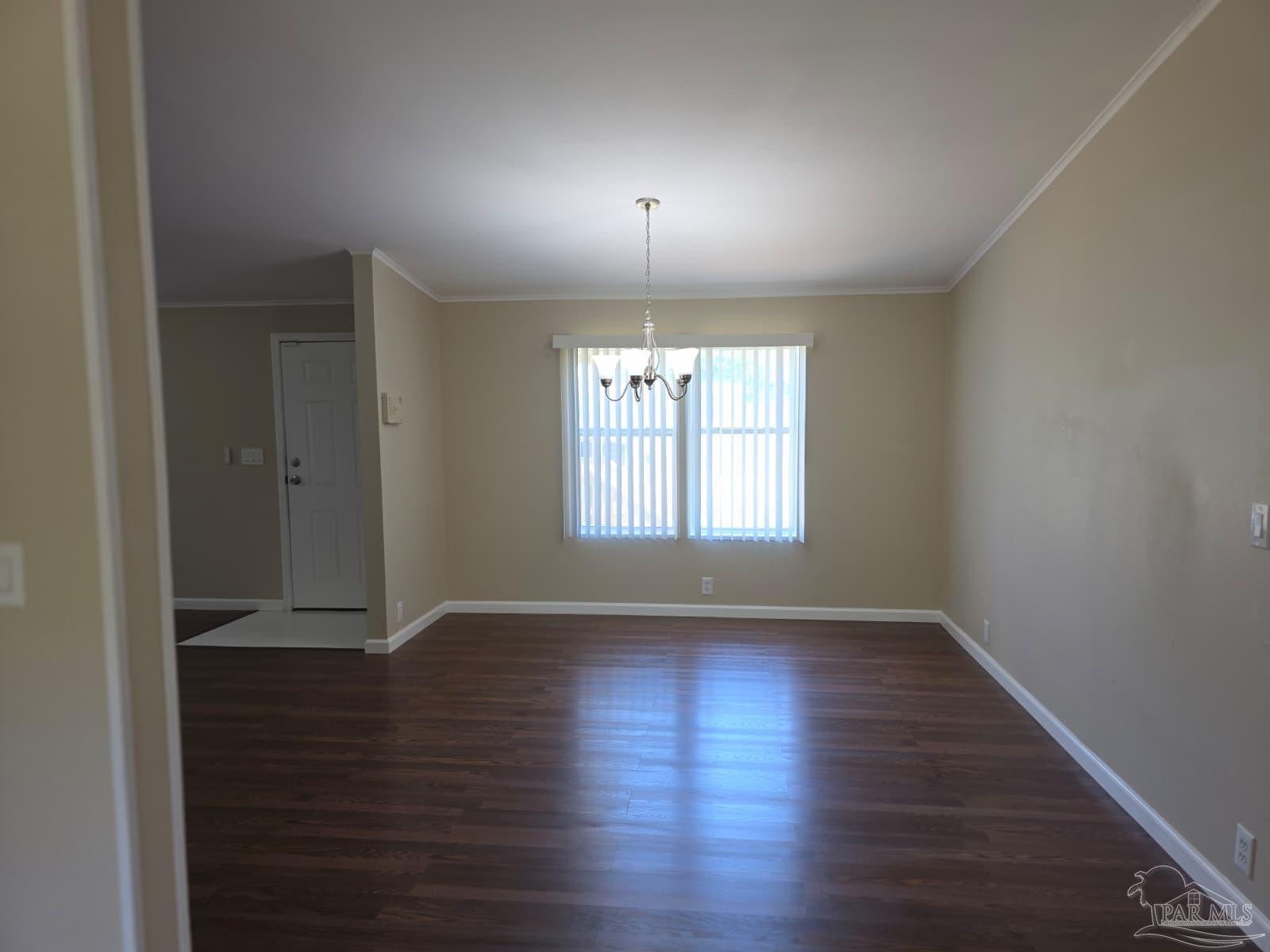 5135 Bent Tree Road Milton, FL 32583 - Photo 25 of 60 Gallery Image 25