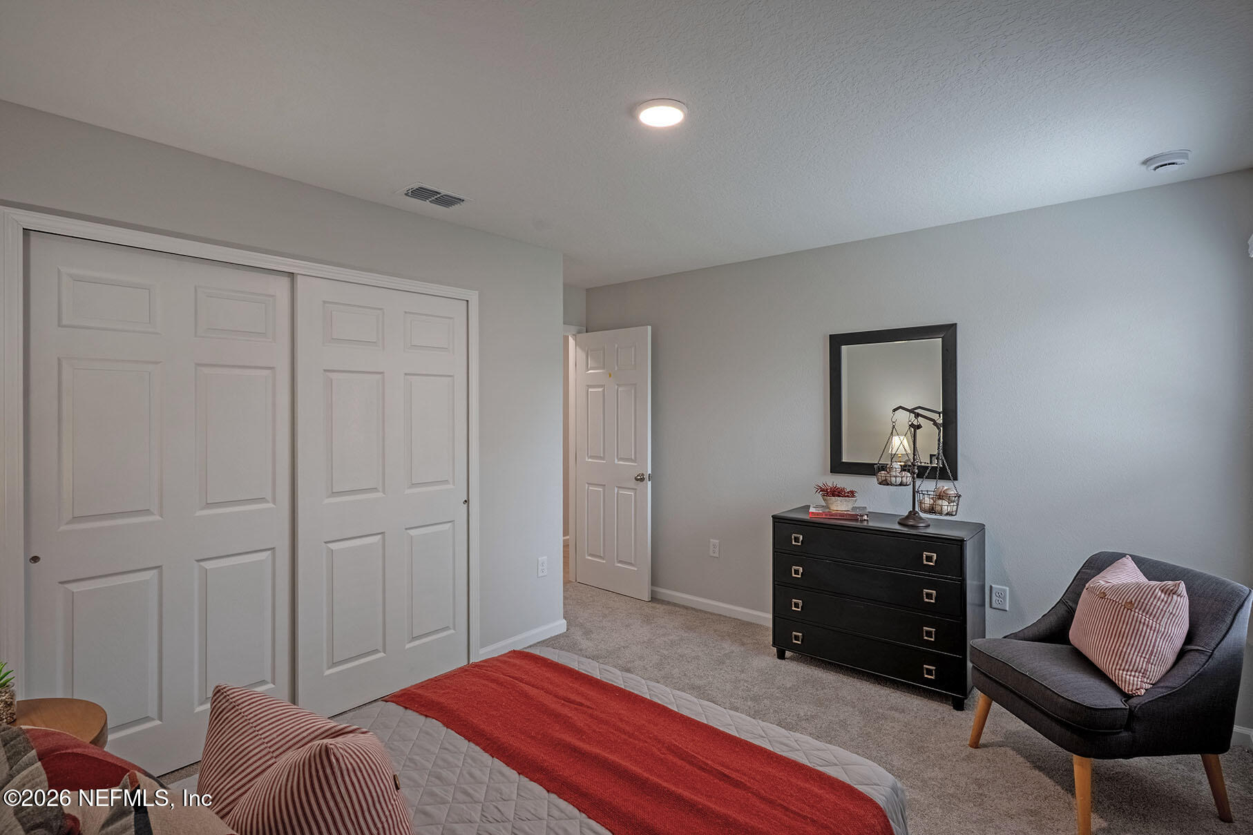 13735 Cheyne Road Jacksonville, FL 32224 - Photo 42 of 47 _DSC7257-HDR