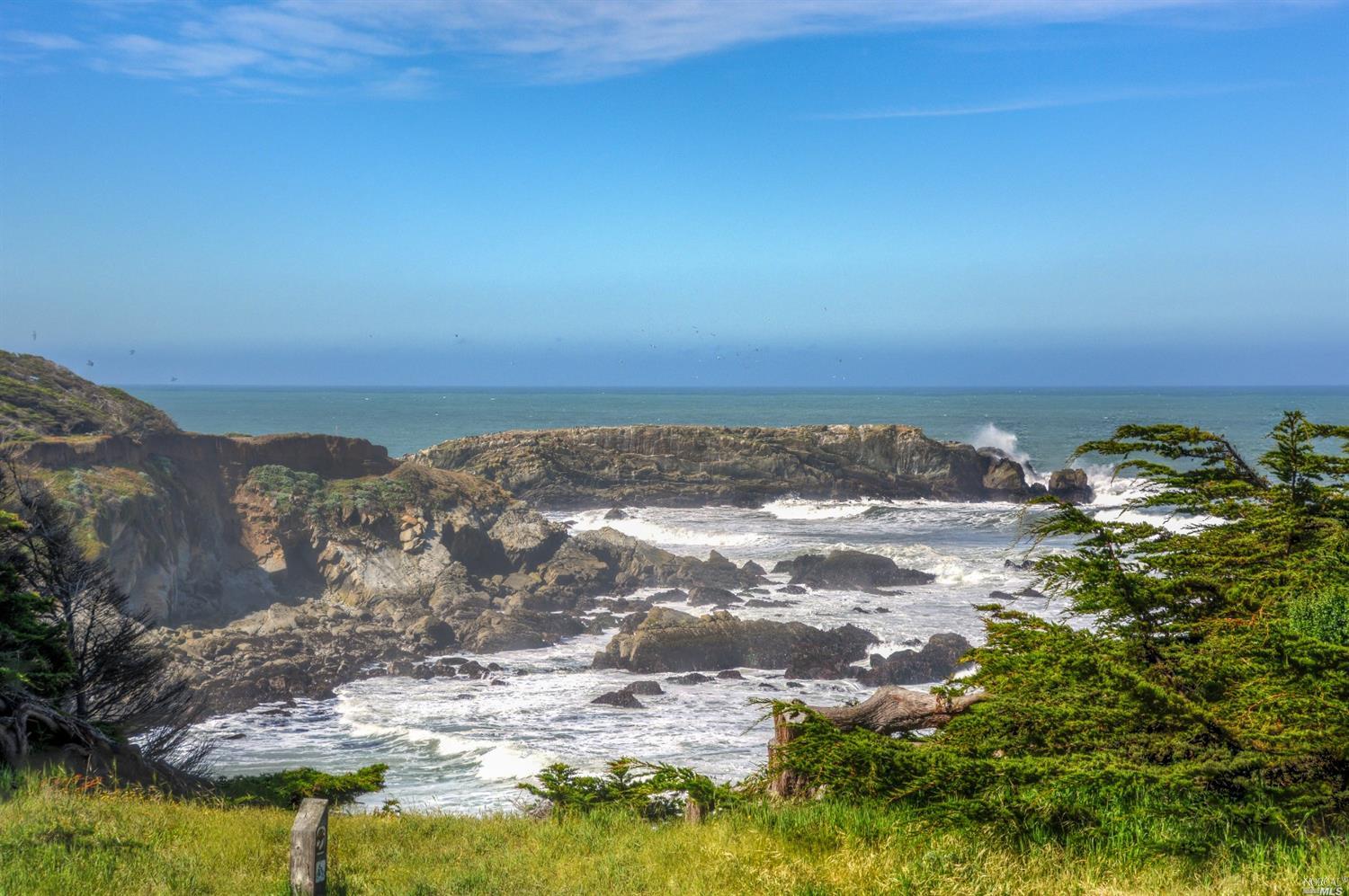 250 Ballast Road The Sea Ranch, CA 95497 - Photo 1 of 1 Gallery Image 1