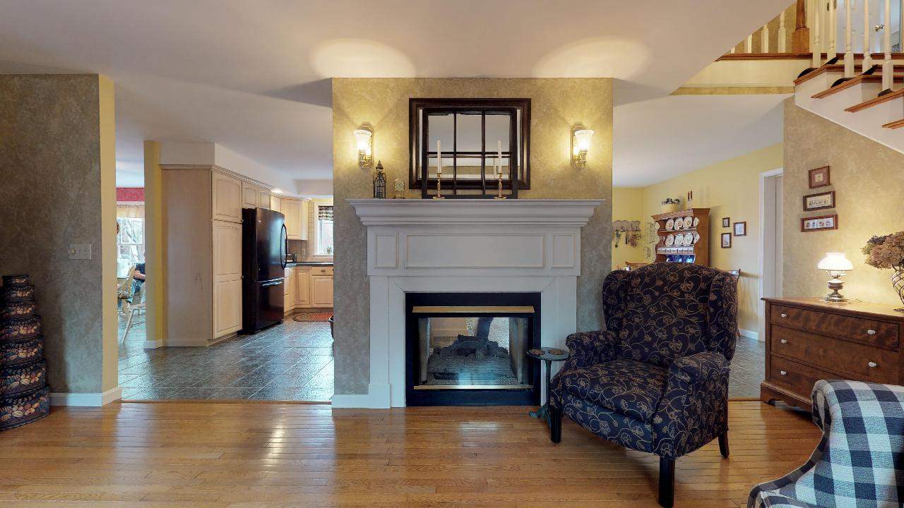 131 South Bow Road Bow, NH 03304 - Photo 2 of 35