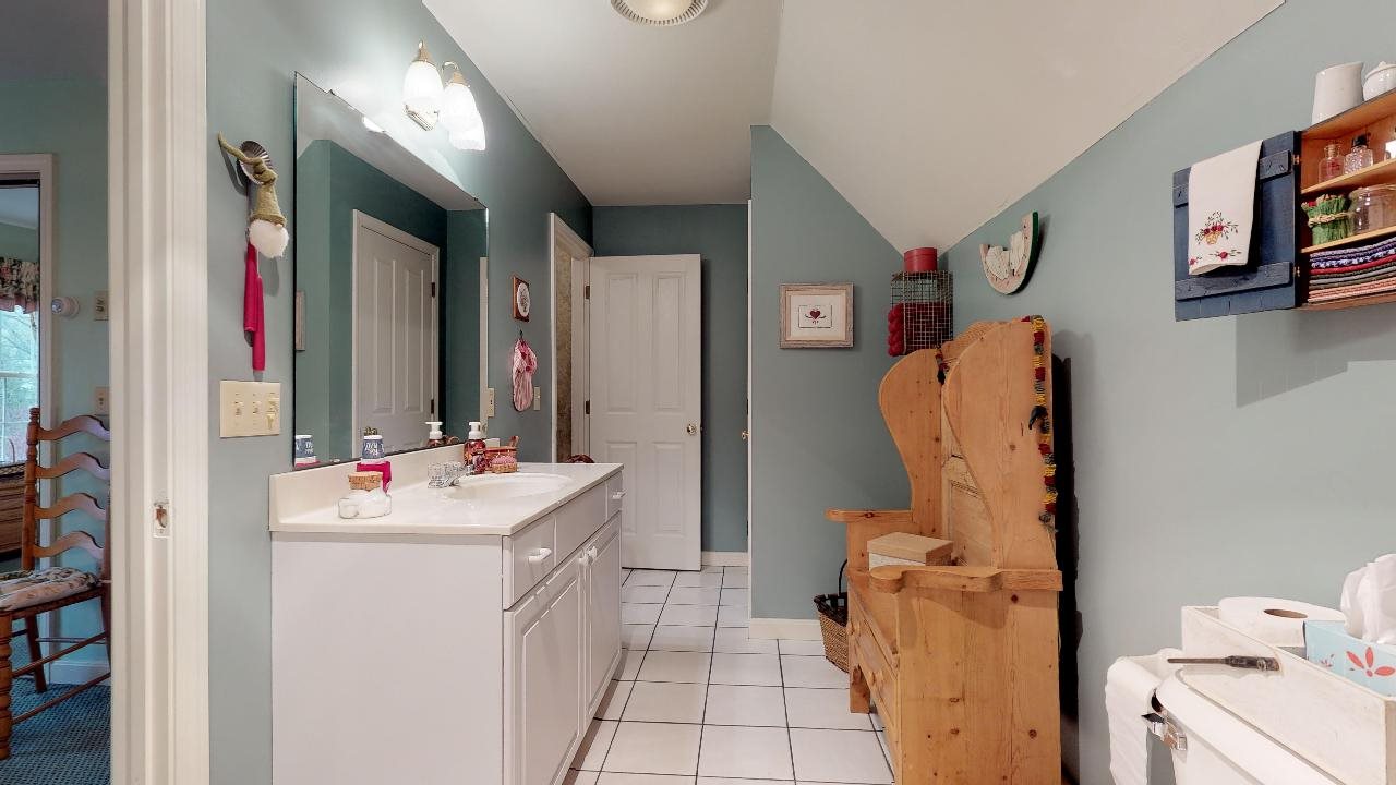 131 South Bow Road Bow, NH 03304 - Photo 21 of 35