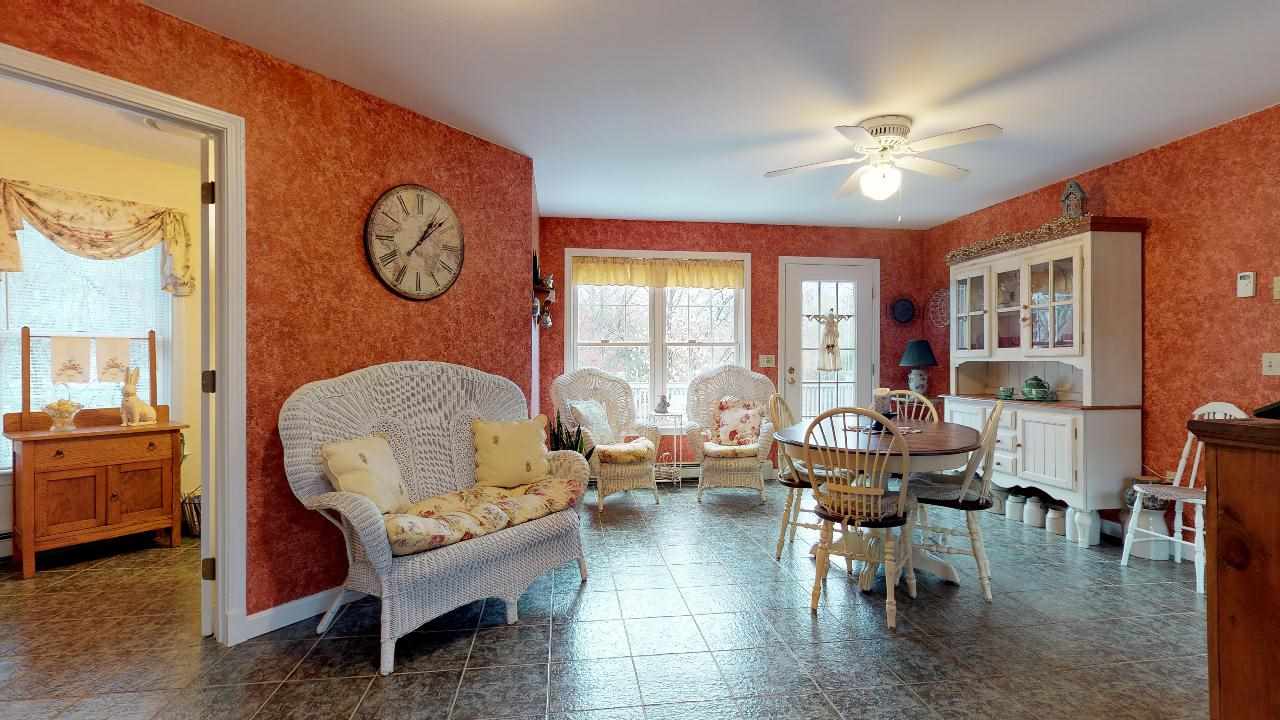 131 South Bow Road Bow, NH 03304 - Photo 23 of 35