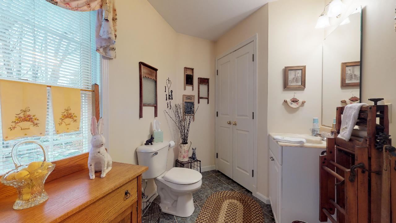 131 South Bow Road Bow, NH 03304 - Photo 26 of 35