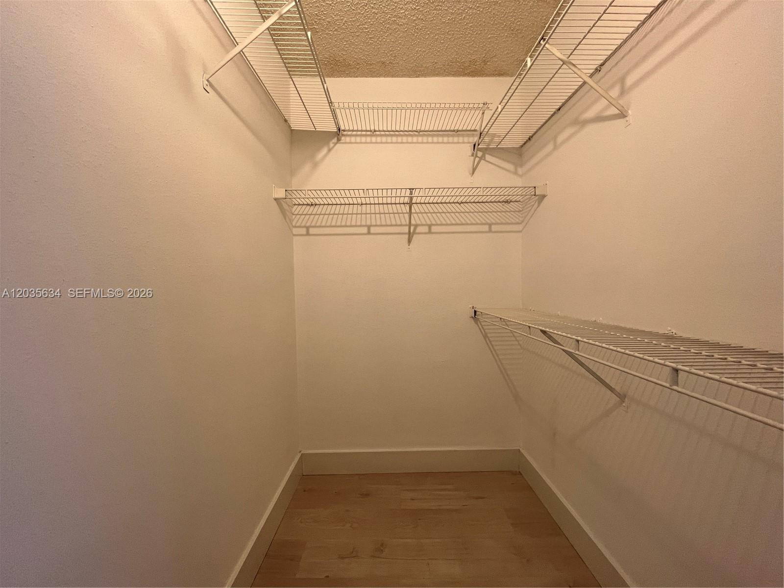 4035 West McNab Road, Unit F203 Pompano Beach, FL 33069 - Photo 14 of 27