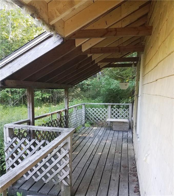 472 River Road Tenants Harbor, ME 04860 - Photo 12 of 16 Photo