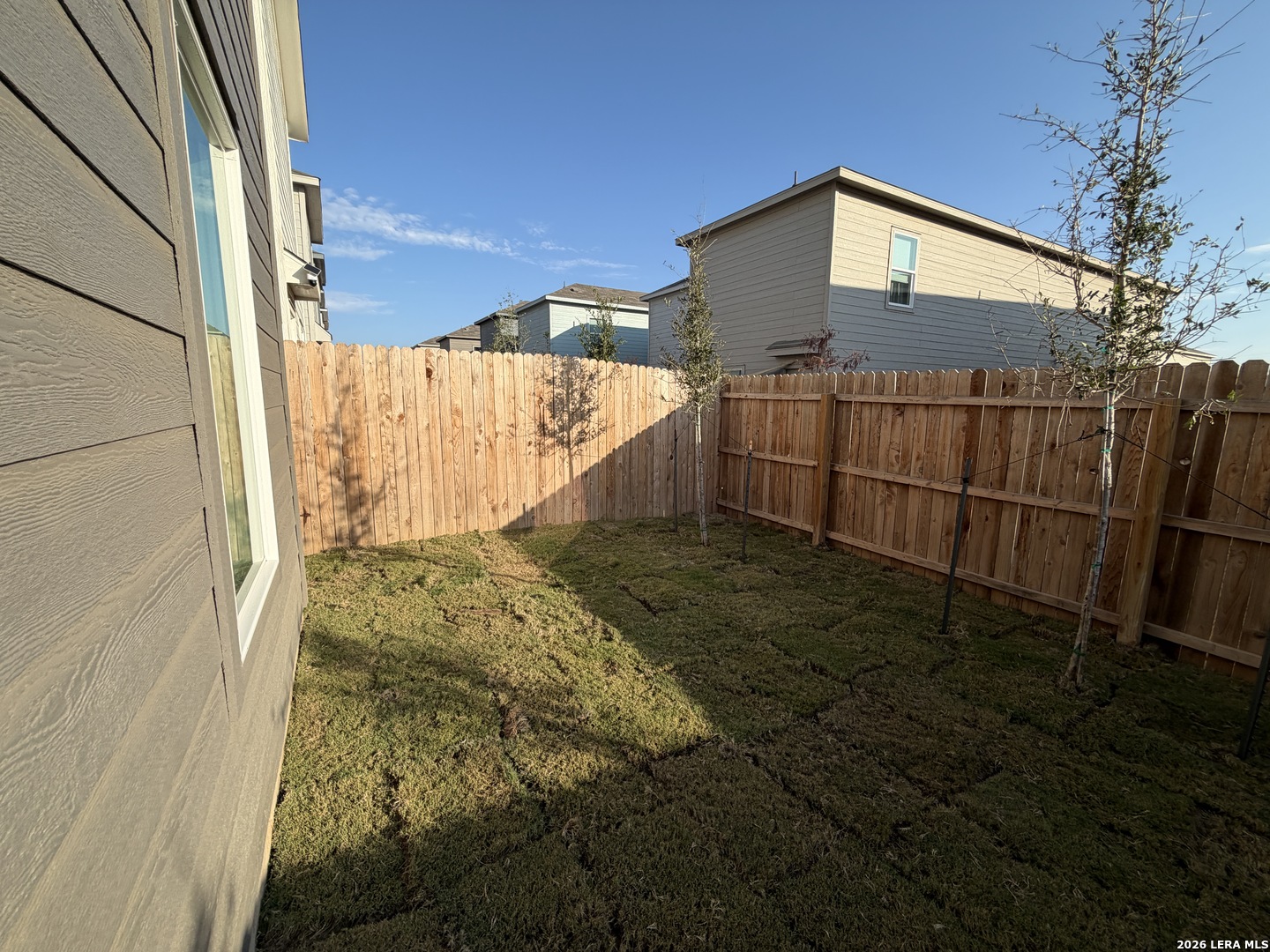 6824 Marble Ridge Elmendorf, TX 78112 - Photo 22 of 23 Gallery Image 22