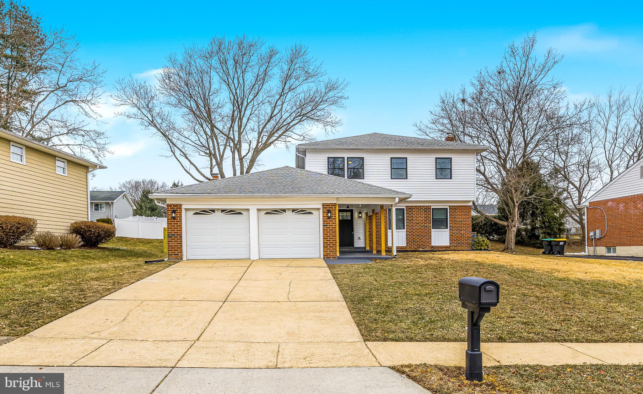 28 Vansant Road Newark, DE 19711 - Photo 1 of 52 Gallery Image 1