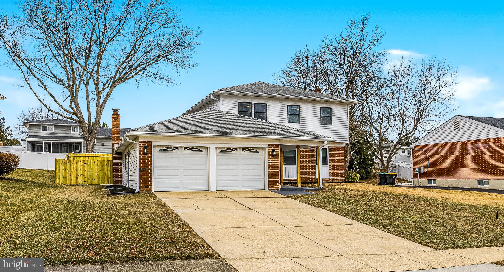 28 Vansant Road Newark, DE 19711 - Photo 3 of 52 Gallery Image 3