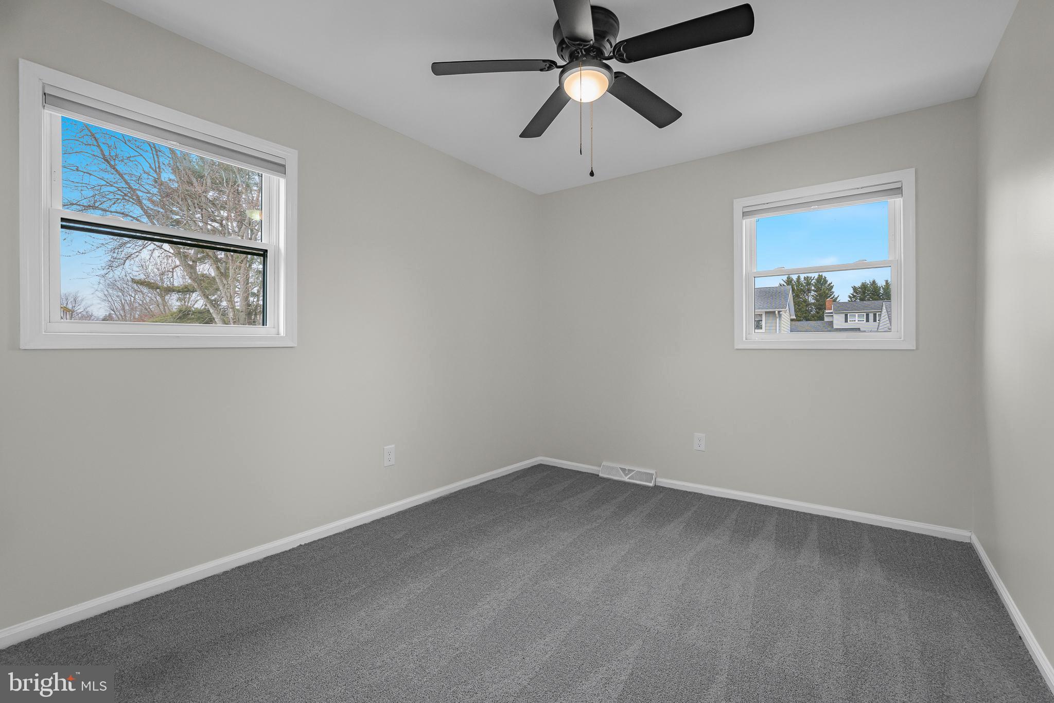 28 Vansant Road Newark, DE 19711 - Photo 41 of 52 Gallery Image 41