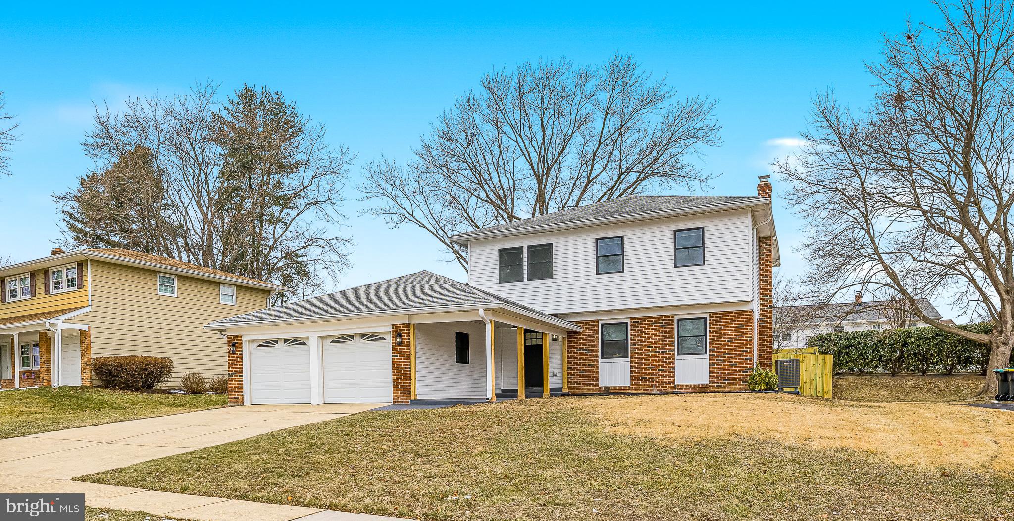 28 Vansant Road Newark, DE 19711 - Photo 6 of 52 Gallery Image 6