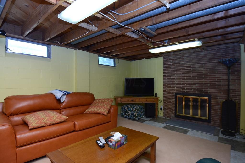 4346 Sandy Lane Road Columbus, OH 43224 - Photo 18 of 31 Gallery Image 18