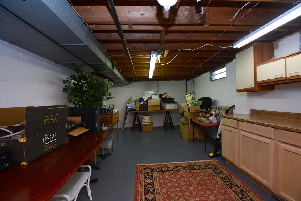 4346 Sandy Lane Road Columbus, OH 43224 - Photo 20 of 31 Gallery Image 20
