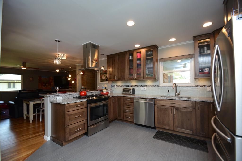 4346 Sandy Lane Road Columbus, OH 43224 - Photo 3 of 31 Gallery Image 3