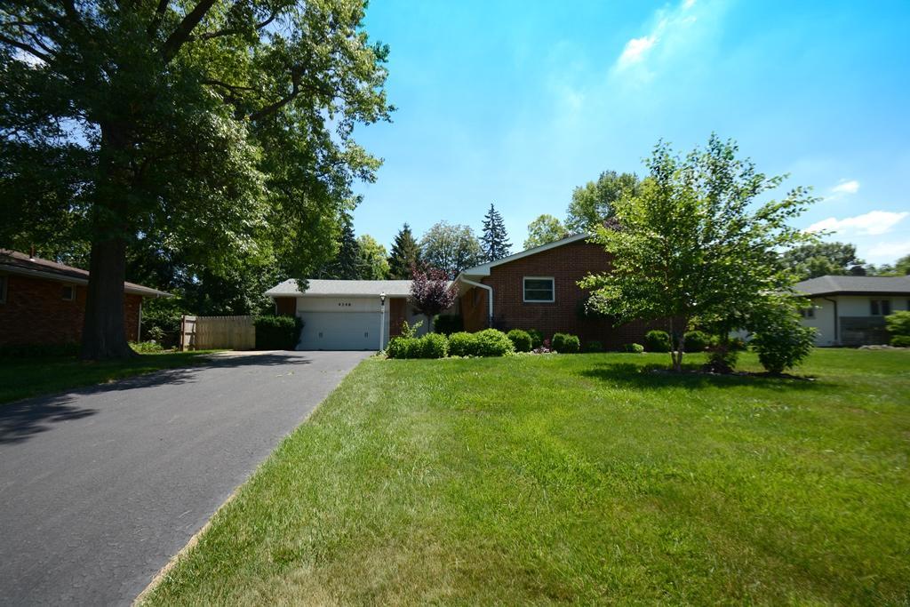 4346 Sandy Lane Road Columbus, OH 43224 - Photo 31 of 31 Gallery Image 31
