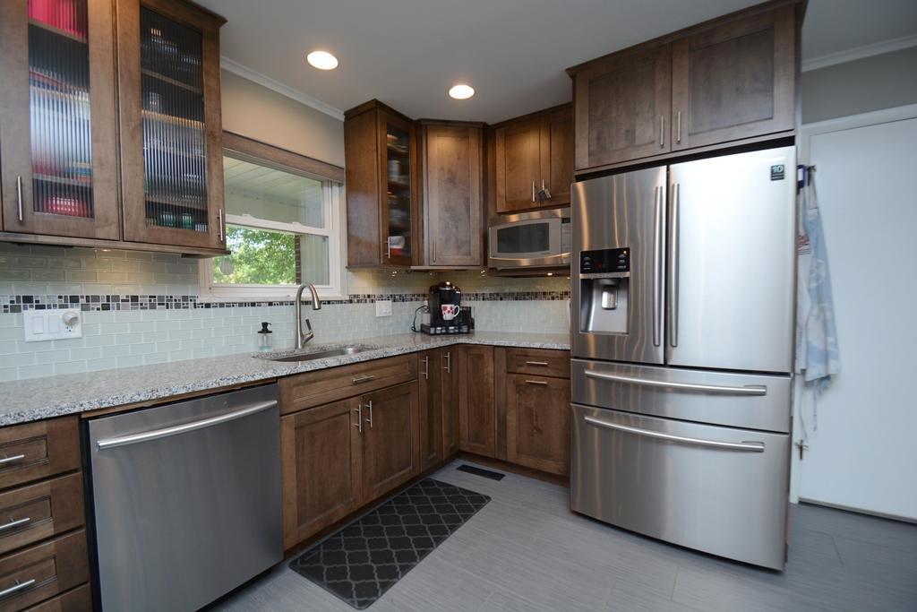4346 Sandy Lane Road Columbus, OH 43224 - Photo 4 of 31 Gallery Image 4