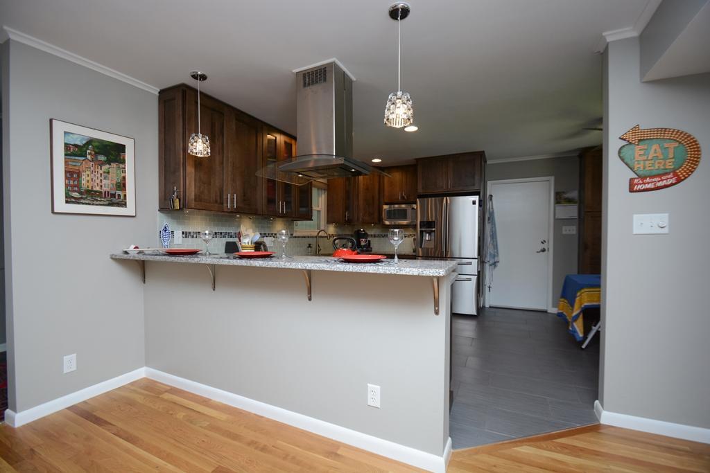 4346 Sandy Lane Road Columbus, OH 43224 - Photo 5 of 31 Gallery Image 5