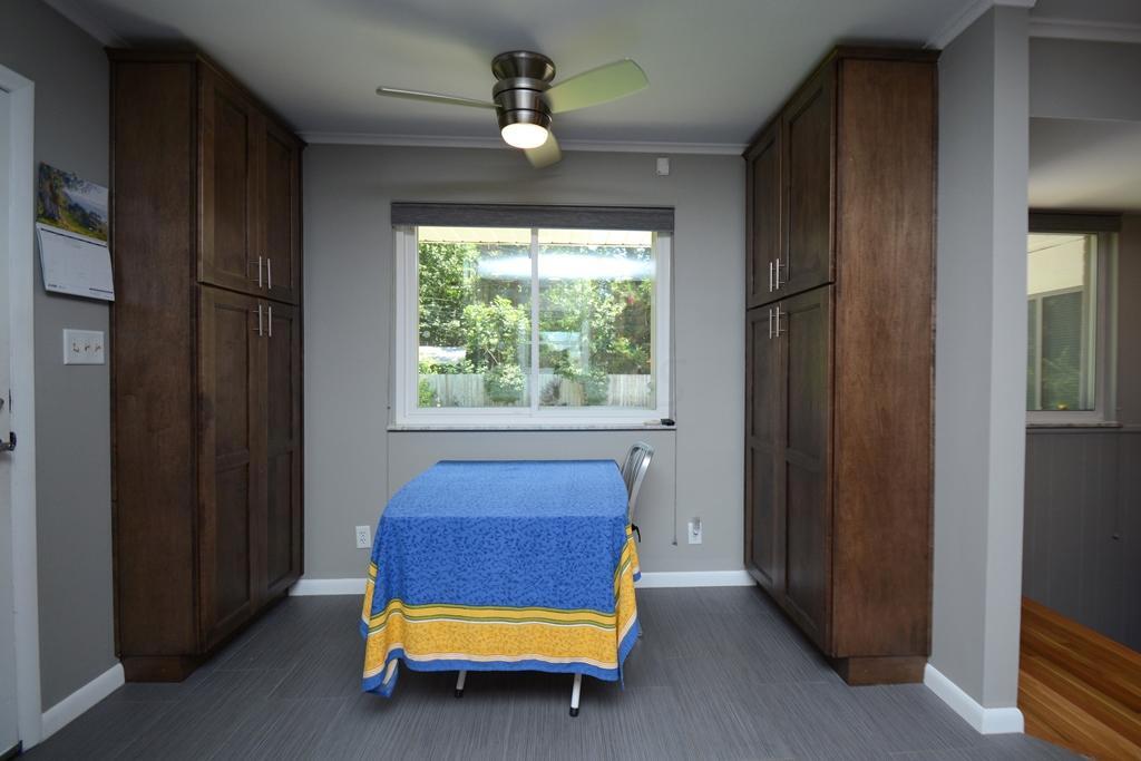 4346 Sandy Lane Road Columbus, OH 43224 - Photo 6 of 31 Gallery Image 6