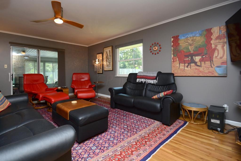 4346 Sandy Lane Road Columbus, OH 43224 - Photo 7 of 31 Gallery Image 7