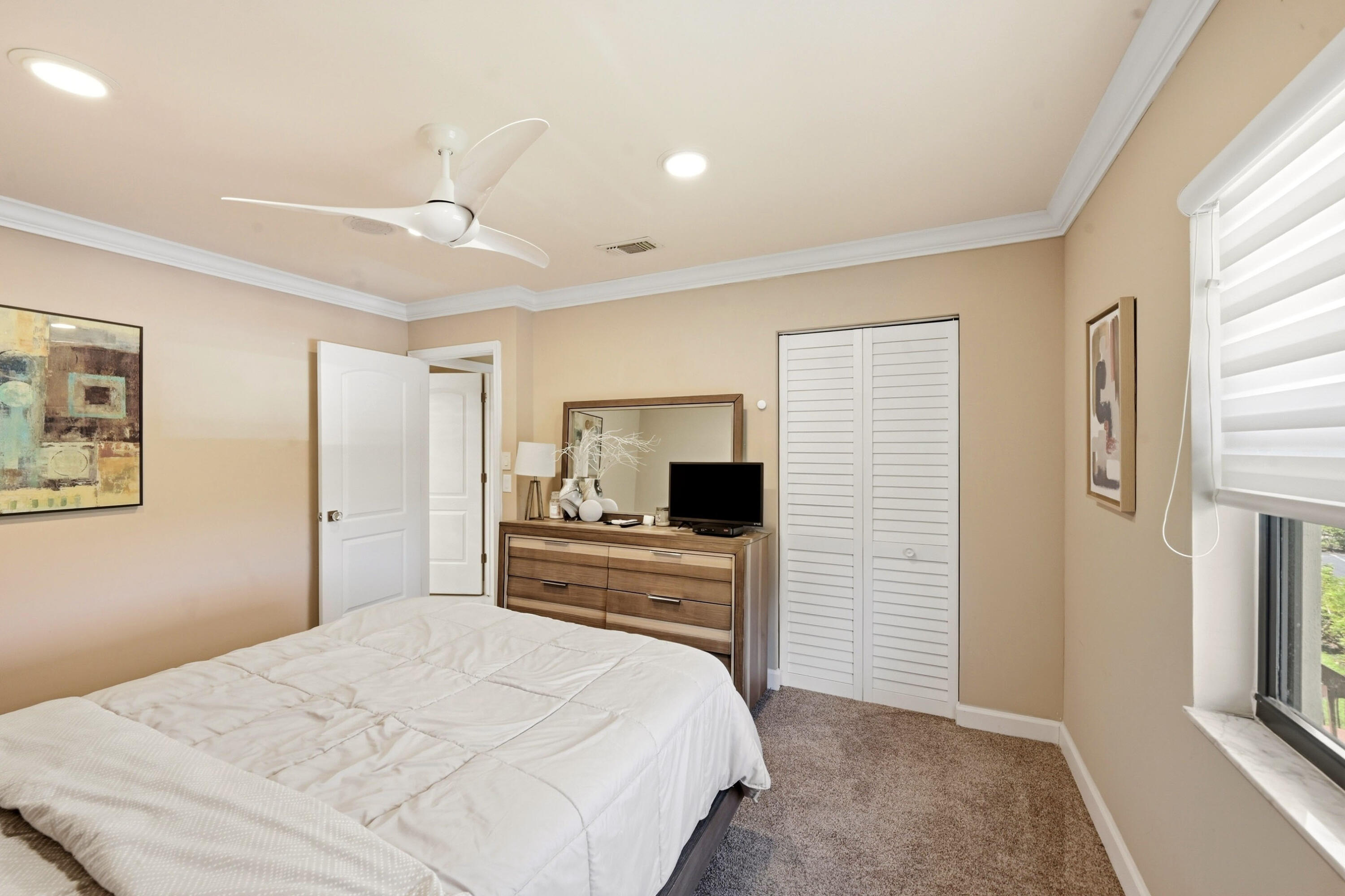 21757 Arriba Real, Unit D Boca Raton, FL 33433 - Photo 21 of 23 21_ra1_9681