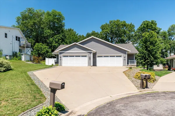 $315,000 | 1023 Lincoln Street, Onalaska, WI 54650