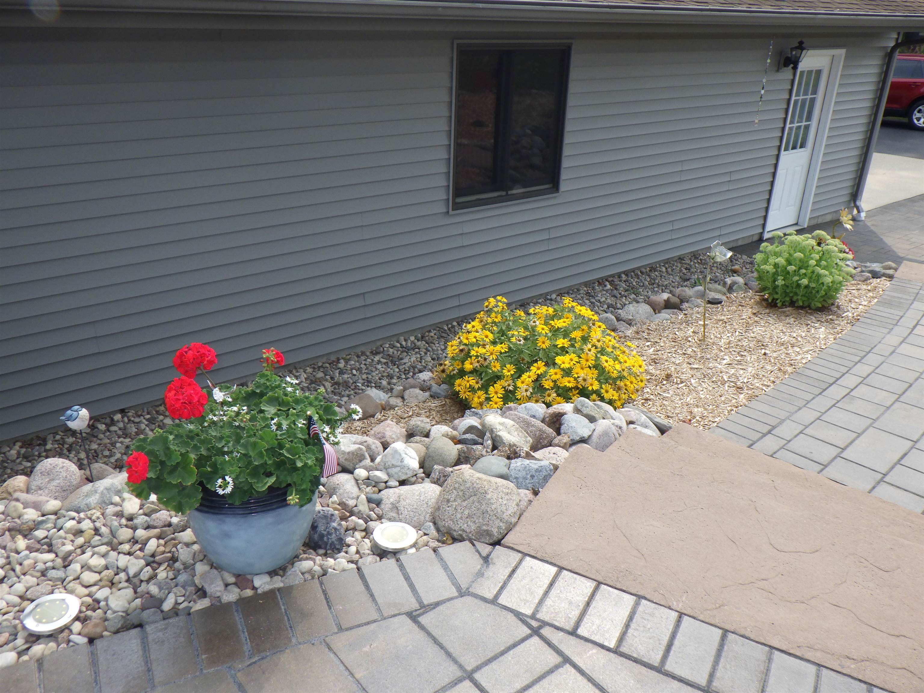 N10923 Yaeger Road Clintonville, WI 54929 - Photo 39 of 48 Gallery Image 39