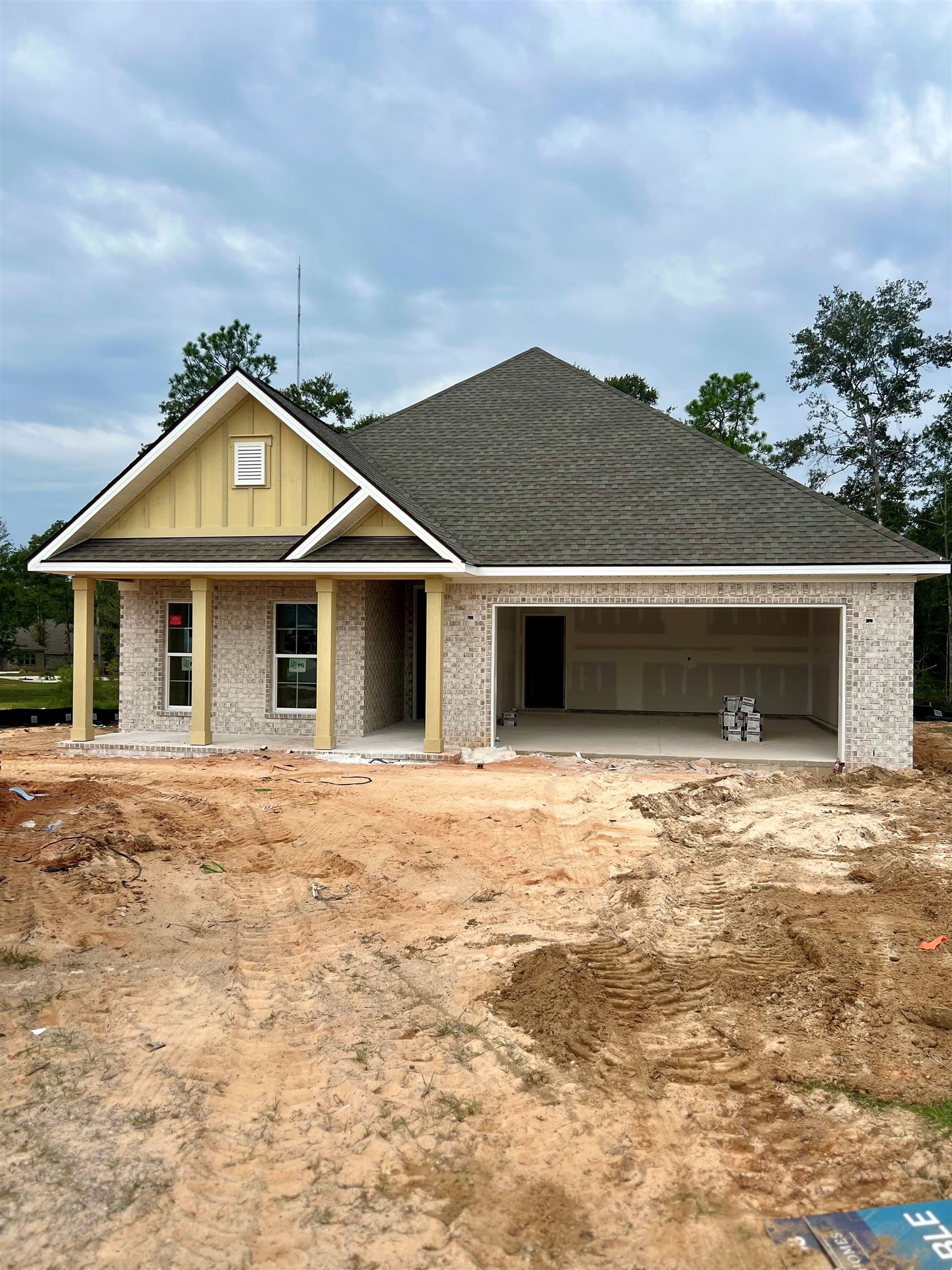 31558 Canopy Loop Daphne, AL 36527 - Photo 1 of 15