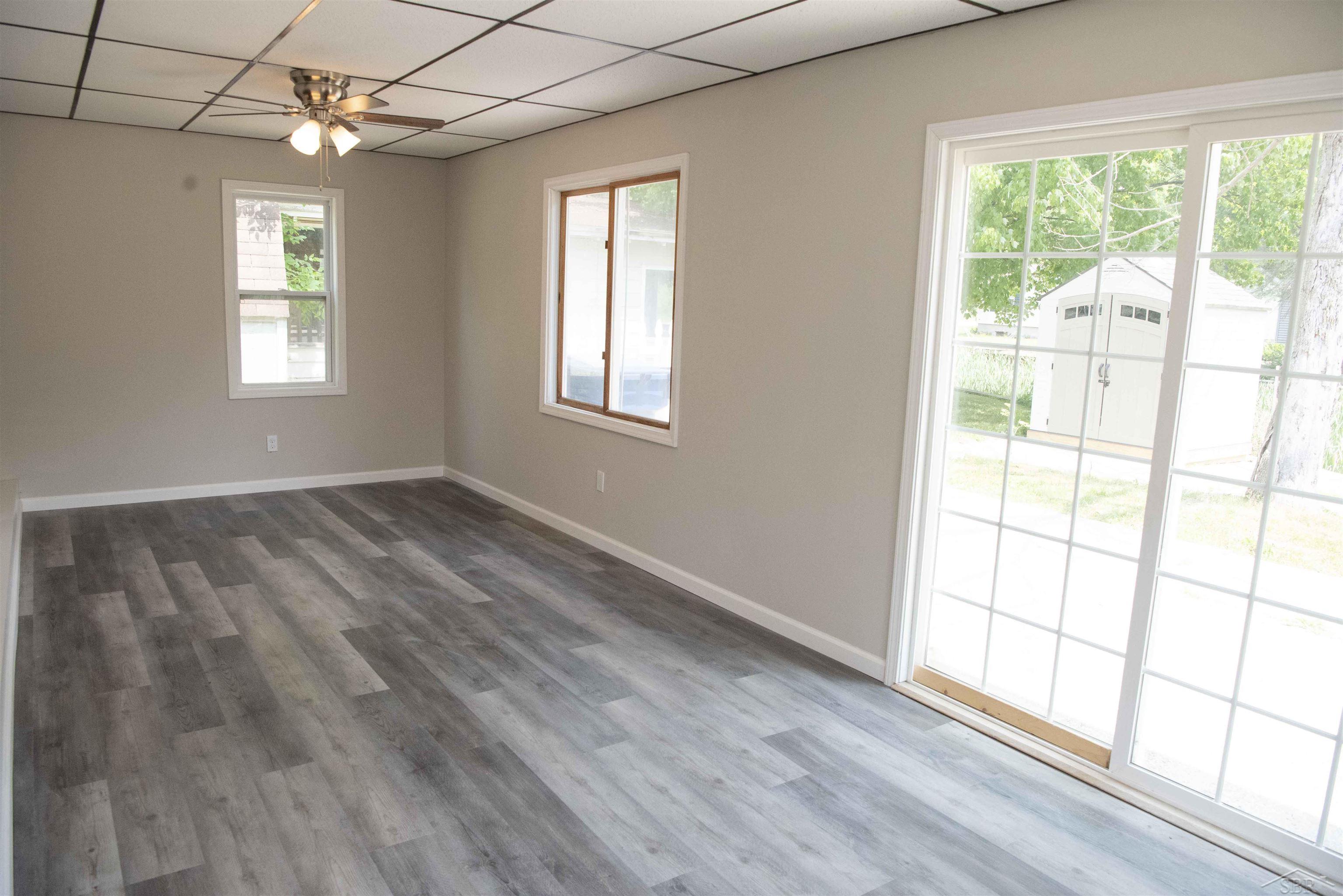 4861 Beech Road Hope, MI 48628 - Photo 7 of 21 50113474-6.JPG