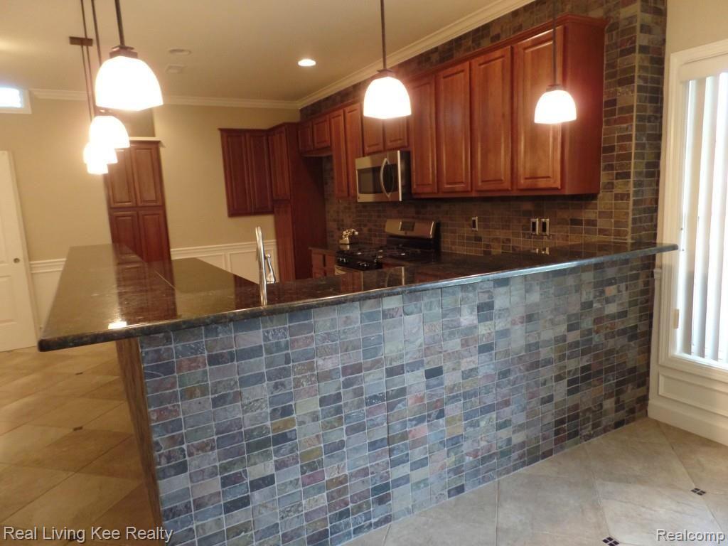 5179 Belmonte Drive, Unit 50 Rochester, MI 48306 - Photo 45 of 58