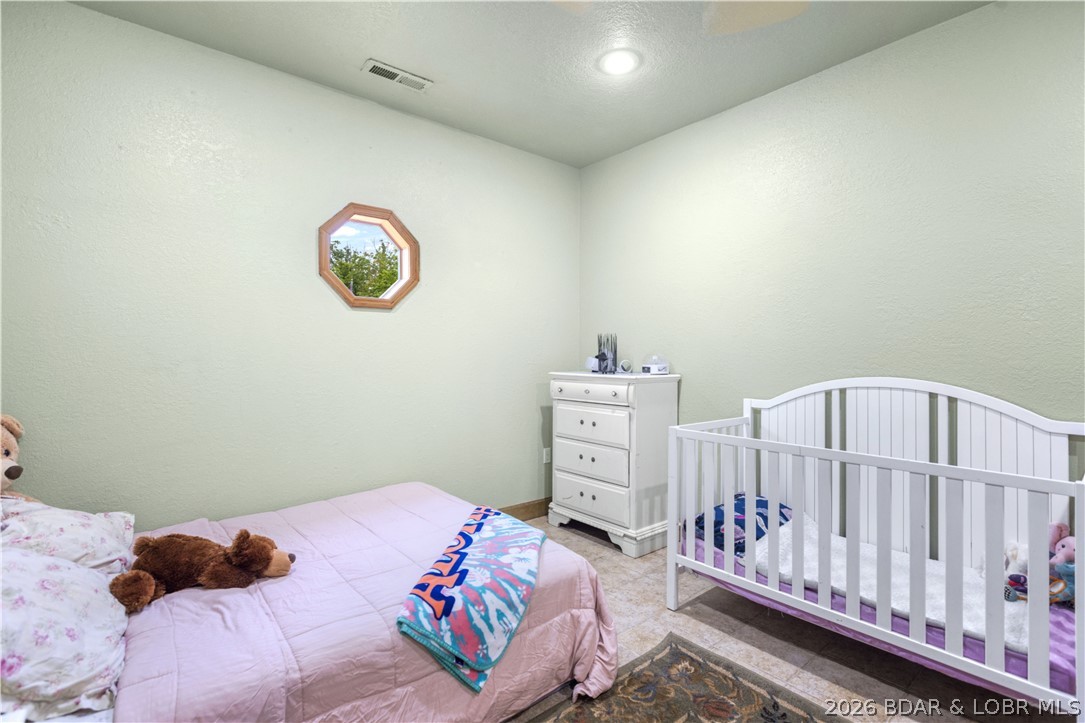 401 Valley Spring Road Camdenton, MO 65020 - Photo 13 of 25