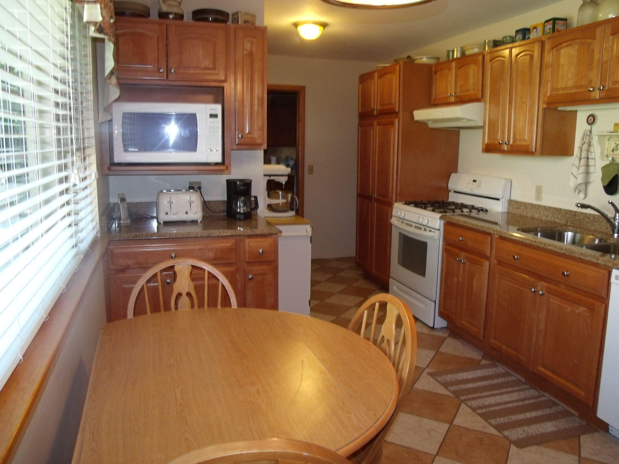 7171 Silver Lake Road Wolverine, MI 49799 - Photo 17 of 64 Gallery Image 17