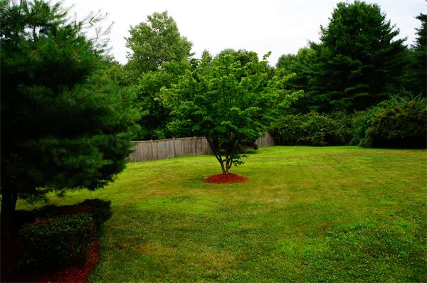 479 Hudson Road Sudbury, MA 01776 - Photo 22 of 25 Gallery Image 22