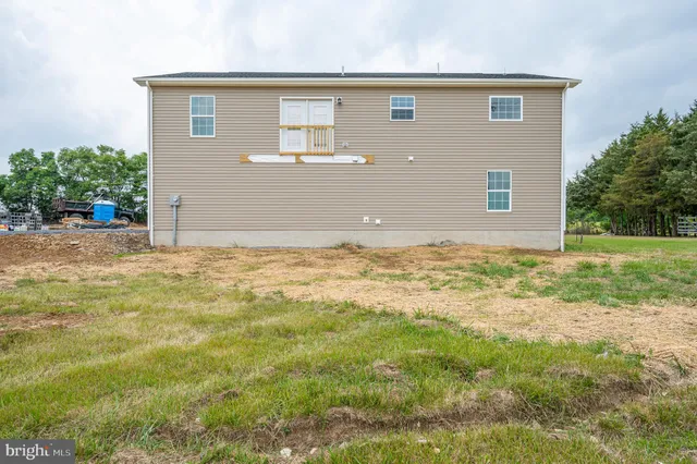 $399,900 | 327 Audrey Lane, Inwood, WV 25428