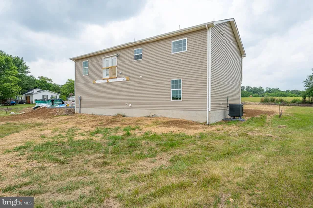 $399,900 | 327 Audrey Lane, Inwood, WV 25428