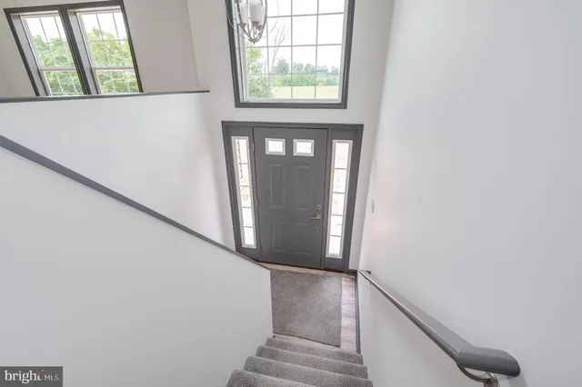 $399,900 | 327 Audrey Lane, Inwood, WV 25428