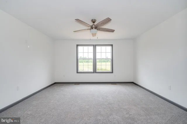 $399,900 | 327 Audrey Lane, Inwood, WV 25428