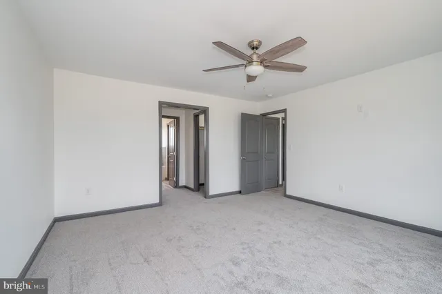 $399,900 | 327 Audrey Lane, Inwood, WV 25428