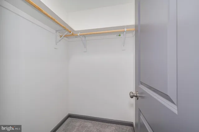 $399,900 | 327 Audrey Lane, Inwood, WV 25428