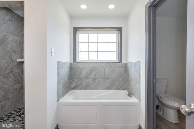 $399,900 | 327 Audrey Lane, Inwood, WV 25428