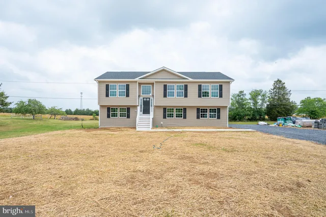 $399,900 | 327 Audrey Lane, Inwood, WV 25428