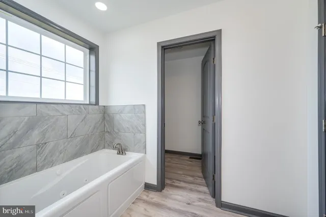 $399,900 | 327 Audrey Lane, Inwood, WV 25428