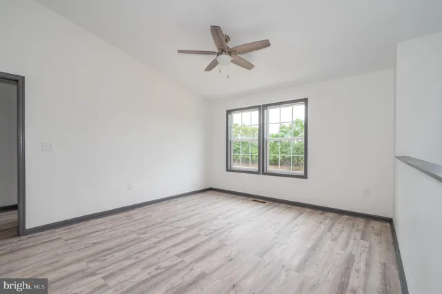 $399,900 | 327 Audrey Lane, Inwood, WV 25428