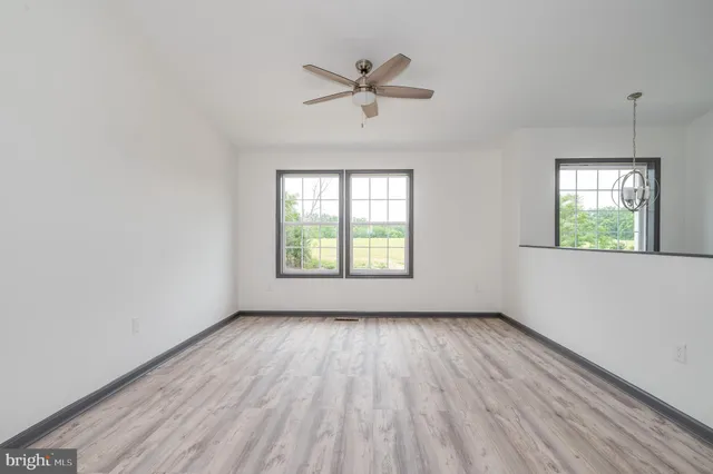 $399,900 | 327 Audrey Lane, Inwood, WV 25428