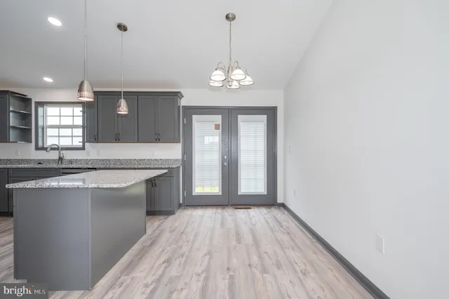 $399,900 | 327 Audrey Lane, Inwood, WV 25428