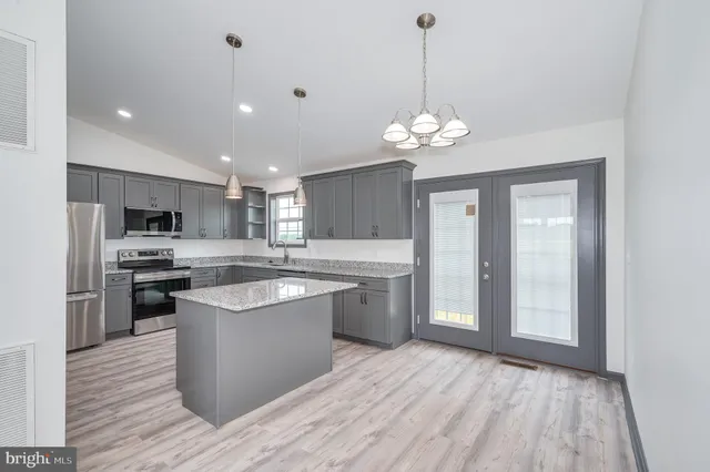 $399,900 | 327 Audrey Lane, Inwood, WV 25428