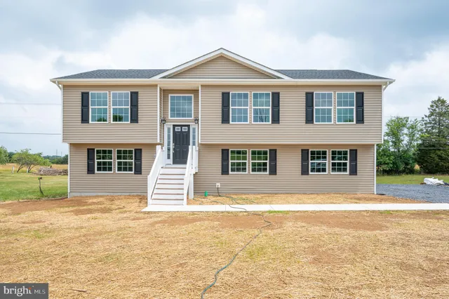 $399,900 | 327 Audrey Lane, Inwood, WV 25428