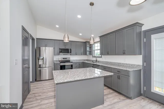 $399,900 | 327 Audrey Lane, Inwood, WV 25428