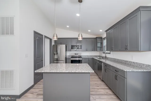 $399,900 | 327 Audrey Lane, Inwood, WV 25428