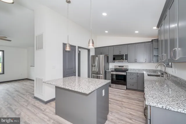 $399,900 | 327 Audrey Lane, Inwood, WV 25428