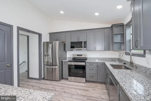 $399,900 | 327 Audrey Lane, Inwood, WV 25428