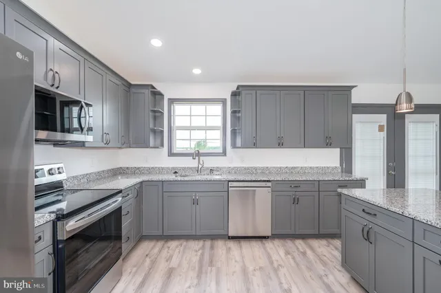 $399,900 | 327 Audrey Lane, Inwood, WV 25428